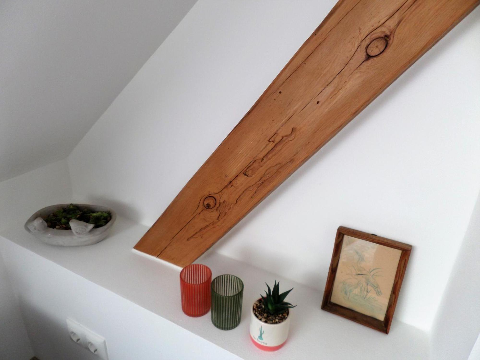 Villa Elbflair Zahna-Elster Habitación foto