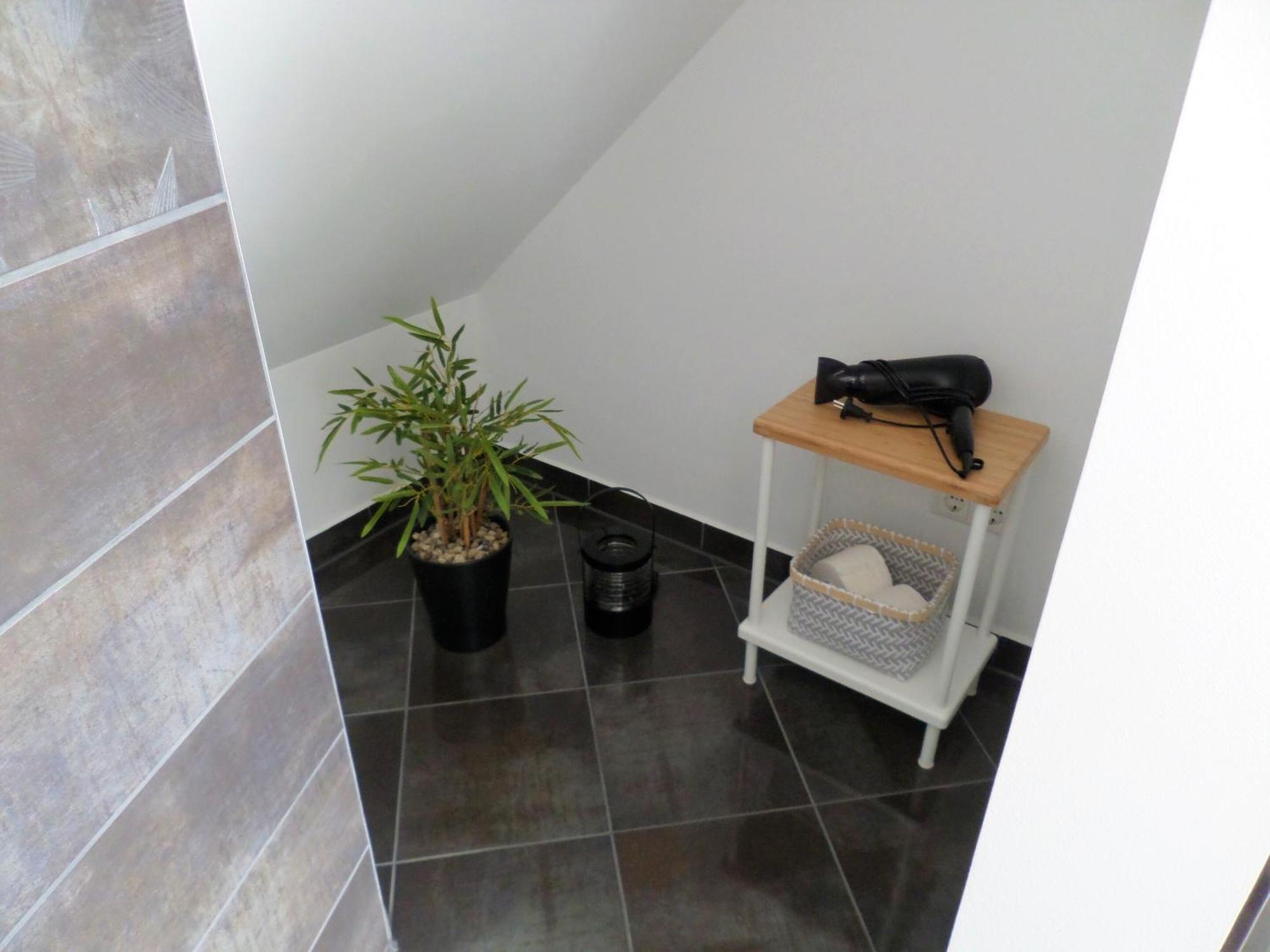 Villa Elbflair Zahna-Elster Habitación foto