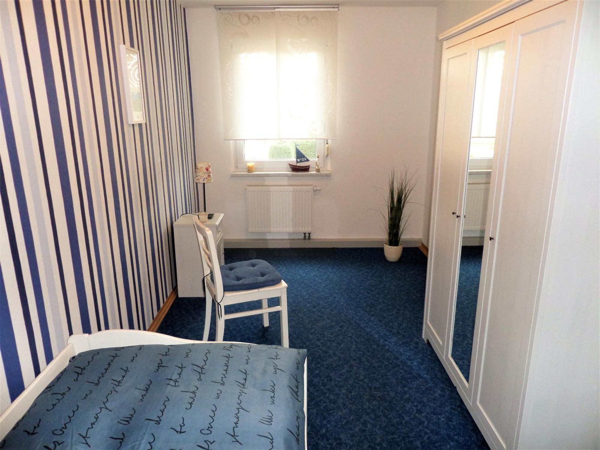 Villa Elbflair Zahna-Elster Habitación foto
