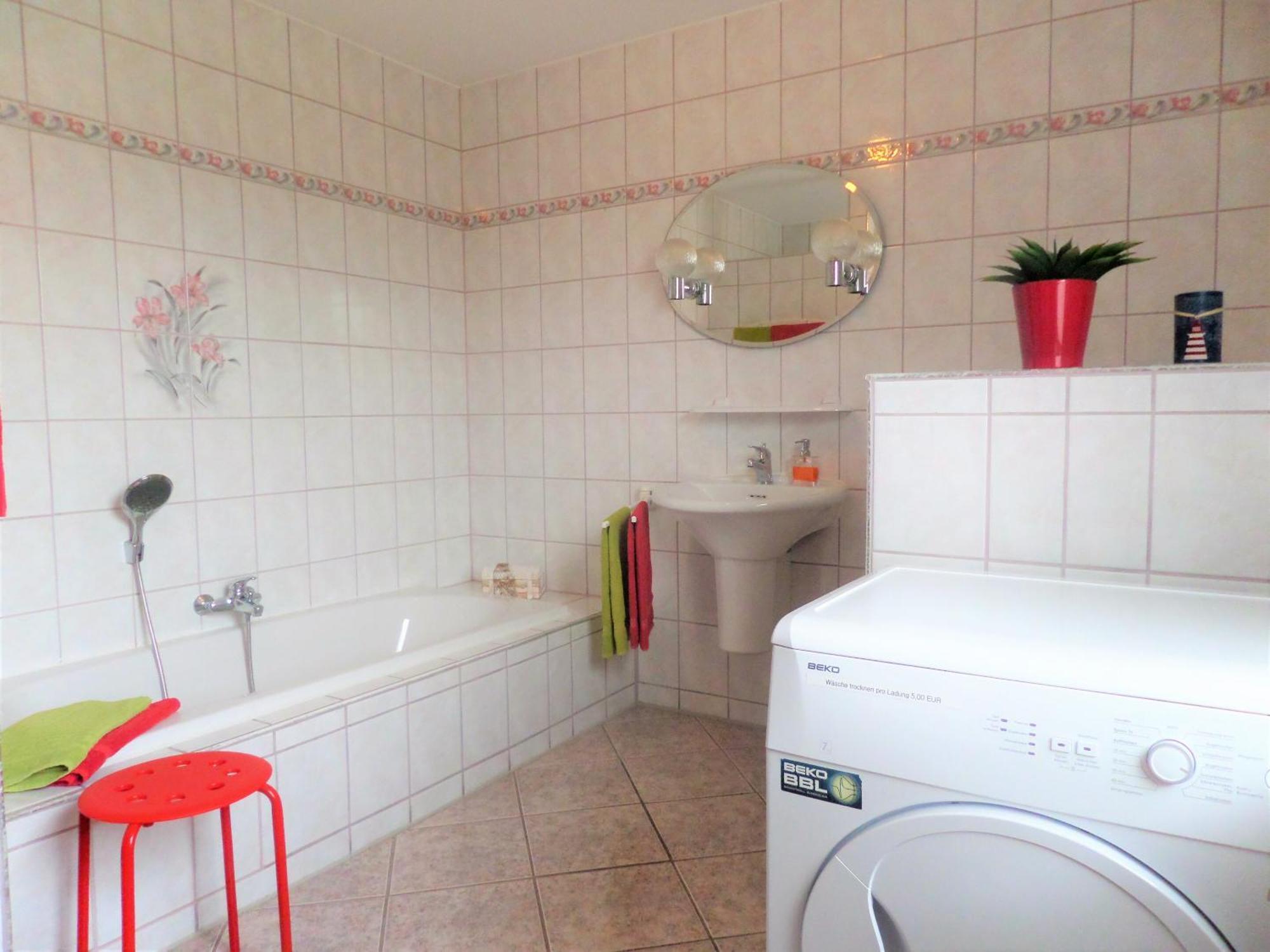 Villa Elbflair Zahna-Elster Habitación foto
