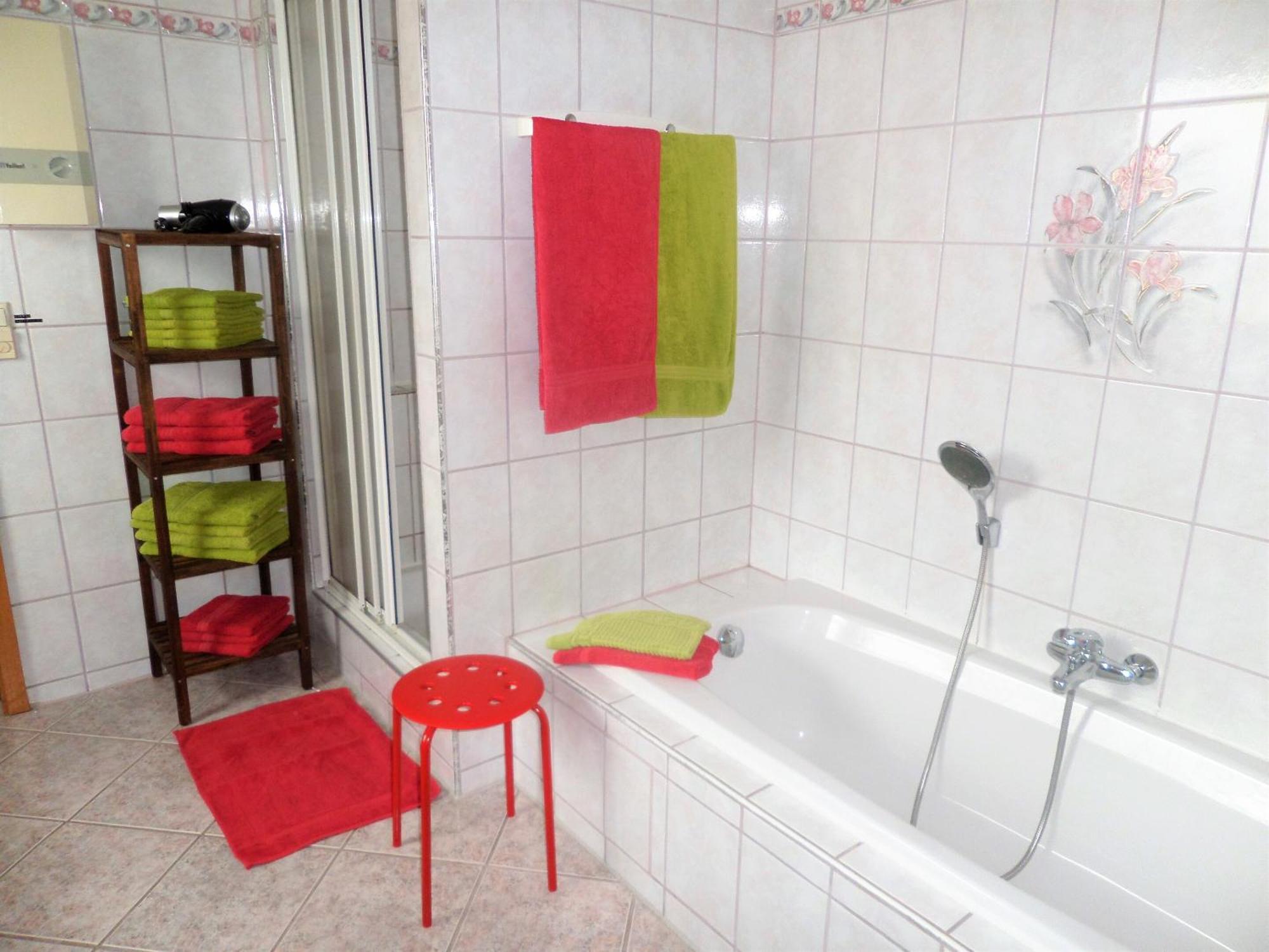 Villa Elbflair Zahna-Elster Habitación foto