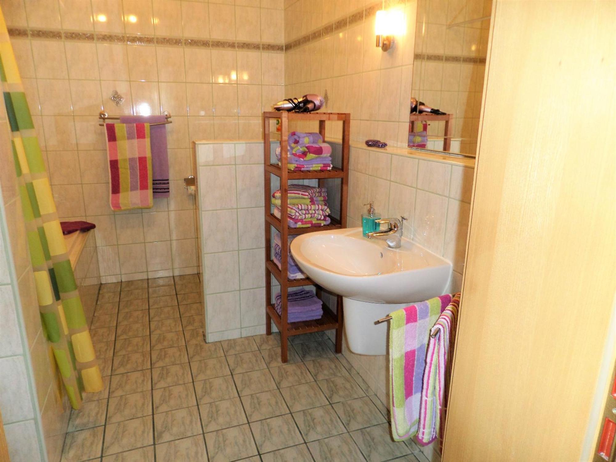 Villa Elbflair Zahna-Elster Habitación foto