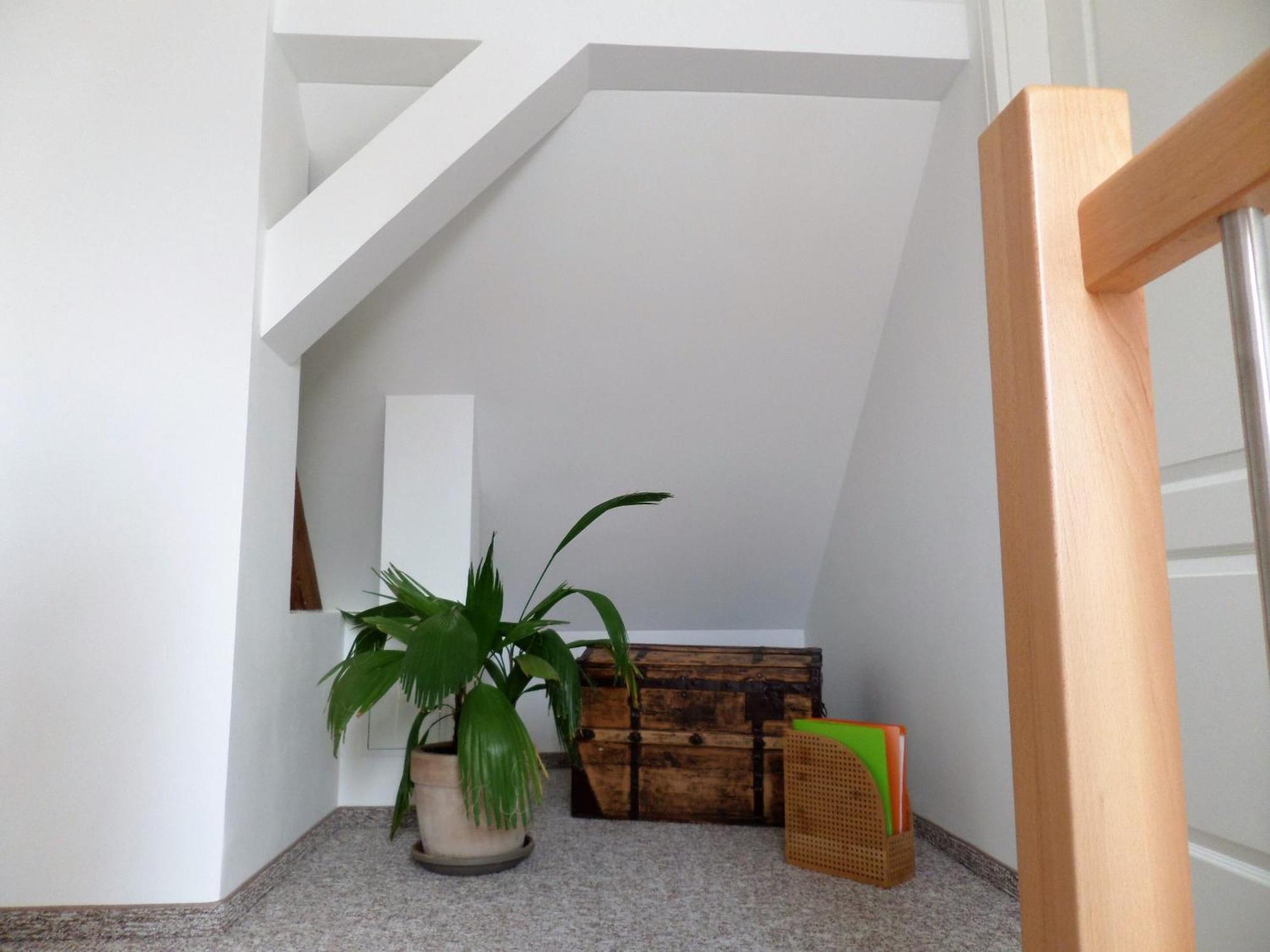 Villa Elbflair Zahna-Elster Habitación foto