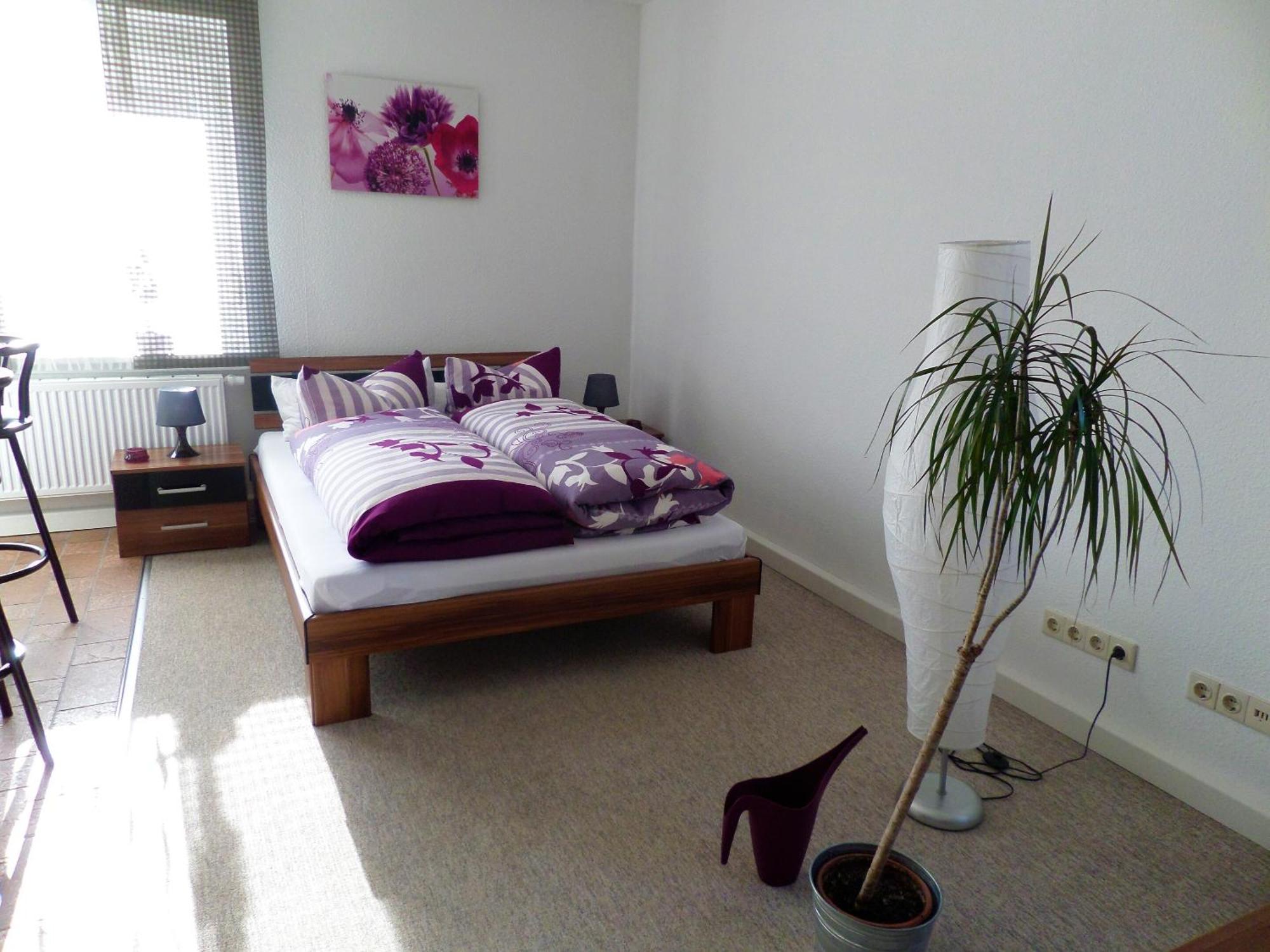 Villa Elbflair Zahna-Elster Habitación foto